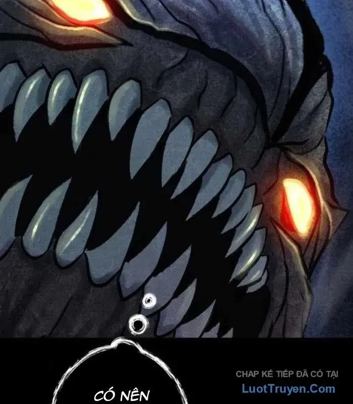 Tôi Đã Trở Thành Quái Vật Không Gian Chapter 84 - 38