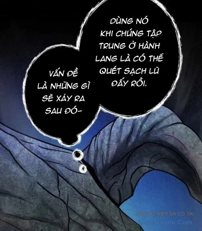 Tôi Đã Trở Thành Quái Vật Không Gian Chapter 84 - 42