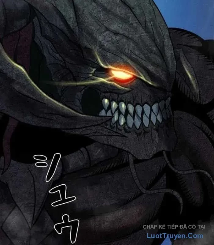 Tôi Đã Trở Thành Quái Vật Không Gian Chapter 84 - 43