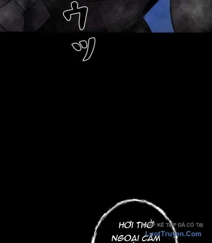 Tôi Đã Trở Thành Quái Vật Không Gian Chapter 84 - 44