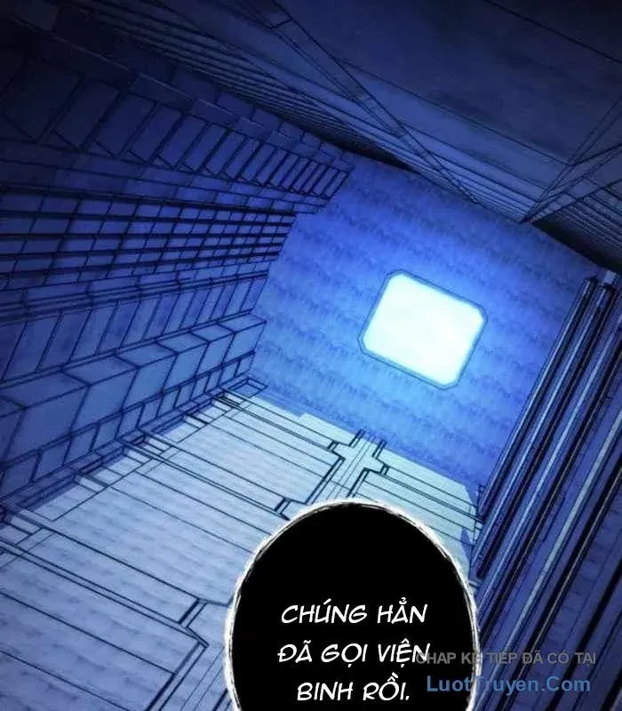 Tôi Đã Trở Thành Quái Vật Không Gian Chapter 84 - 49