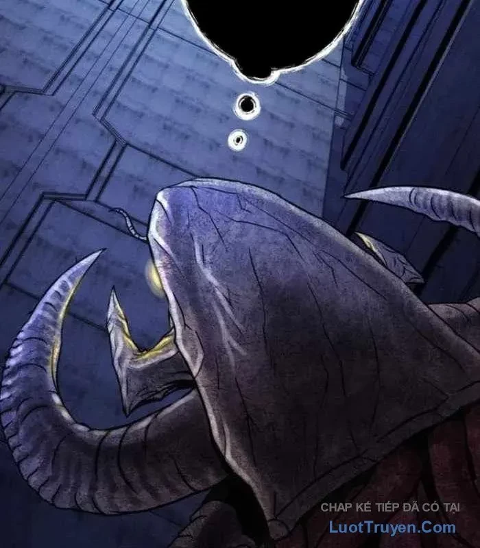 Tôi Đã Trở Thành Quái Vật Không Gian Chapter 84 - 50