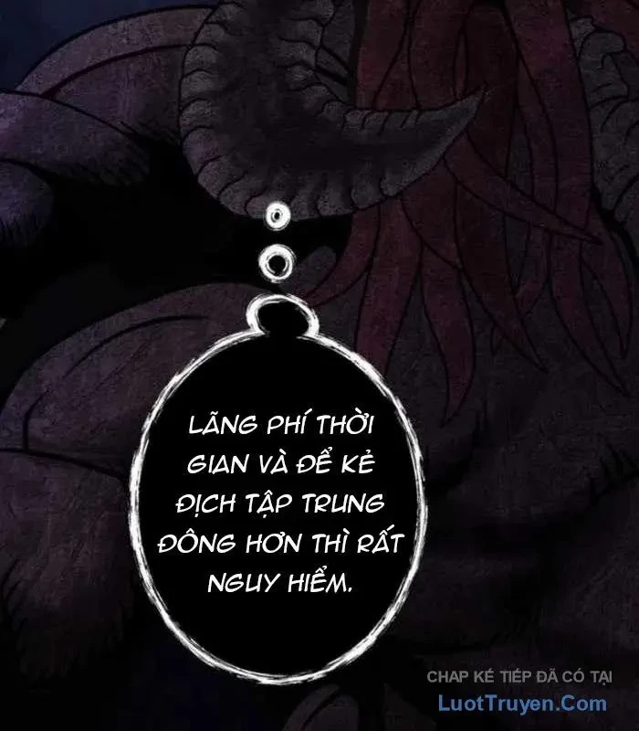 Tôi Đã Trở Thành Quái Vật Không Gian Chapter 84 - 51