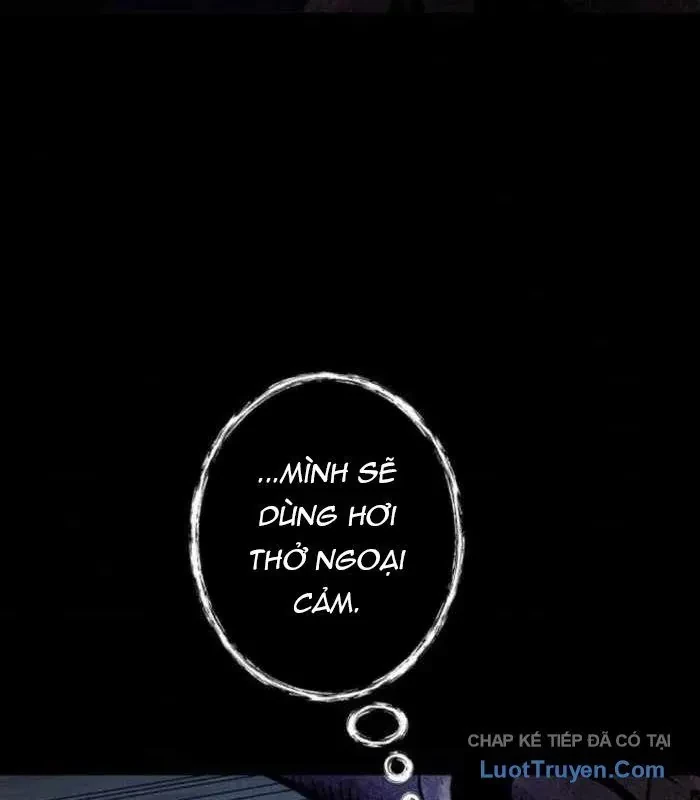 Tôi Đã Trở Thành Quái Vật Không Gian Chapter 84 - 52