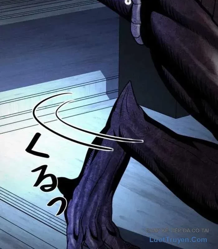 Tôi Đã Trở Thành Quái Vật Không Gian Chapter 84 - 53