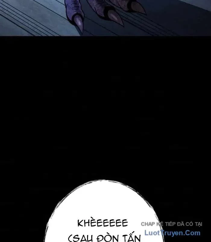 Tôi Đã Trở Thành Quái Vật Không Gian Chapter 84 - 54