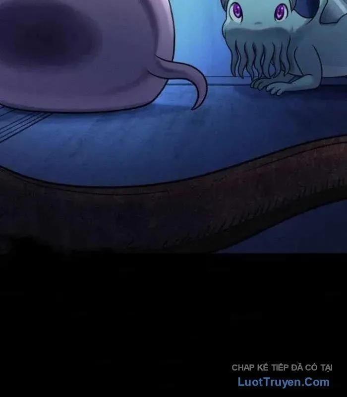 Tôi Đã Trở Thành Quái Vật Không Gian Chapter 84 - 56