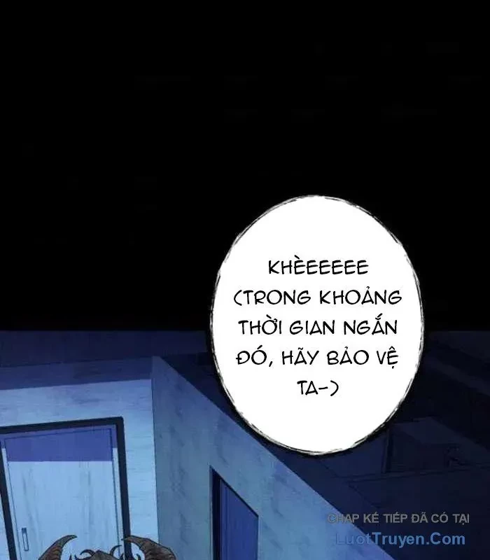 Tôi Đã Trở Thành Quái Vật Không Gian Chapter 84 - 57
