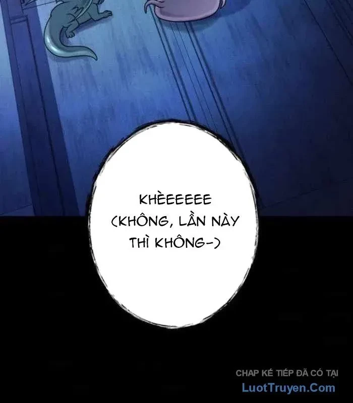 Tôi Đã Trở Thành Quái Vật Không Gian Chapter 84 - 59