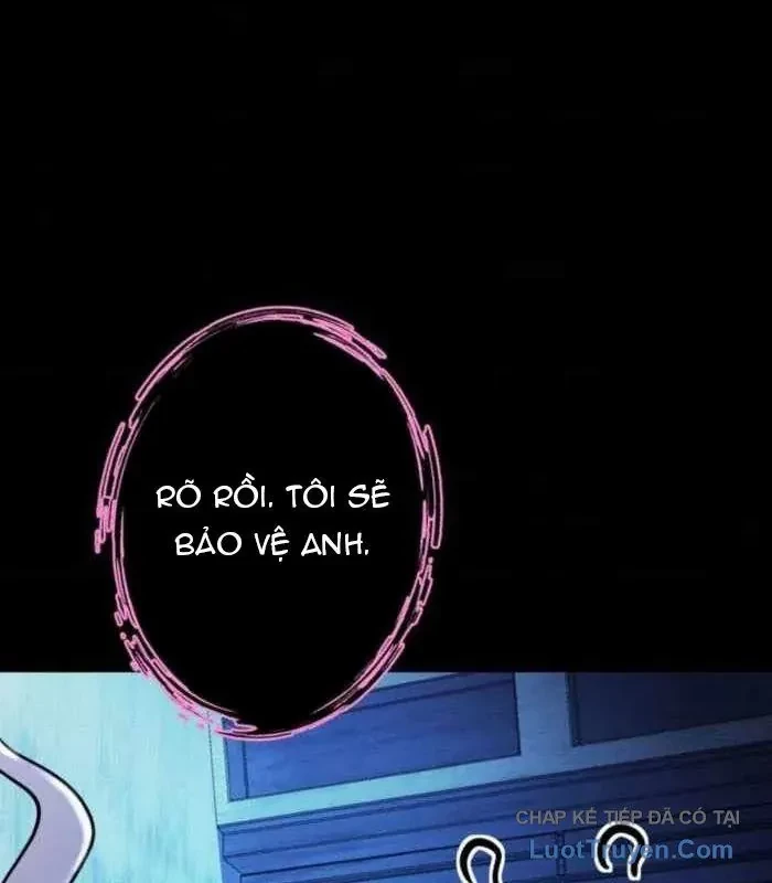 Tôi Đã Trở Thành Quái Vật Không Gian Chapter 84 - 60