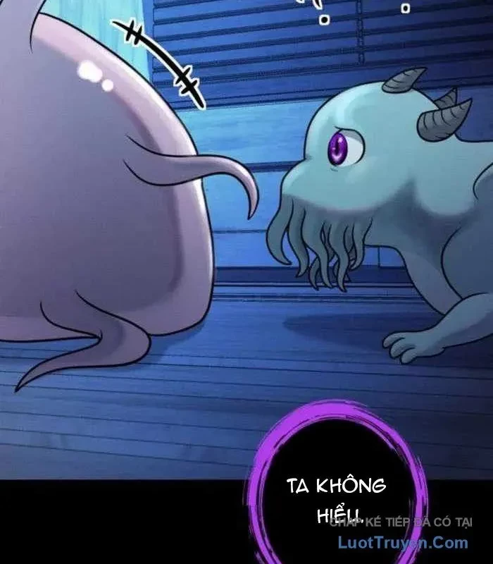 Tôi Đã Trở Thành Quái Vật Không Gian Chapter 84 - 61