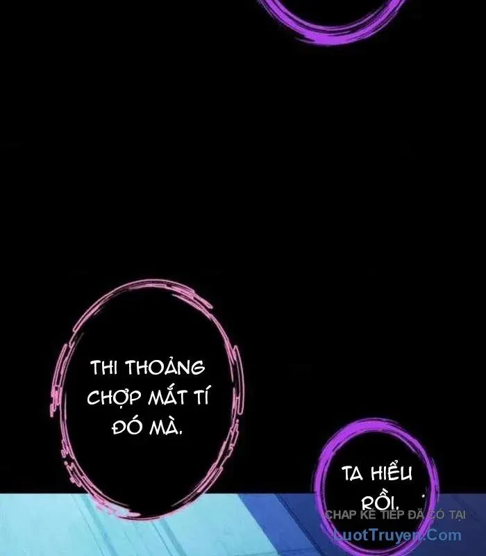 Tôi Đã Trở Thành Quái Vật Không Gian Chapter 84 - 62