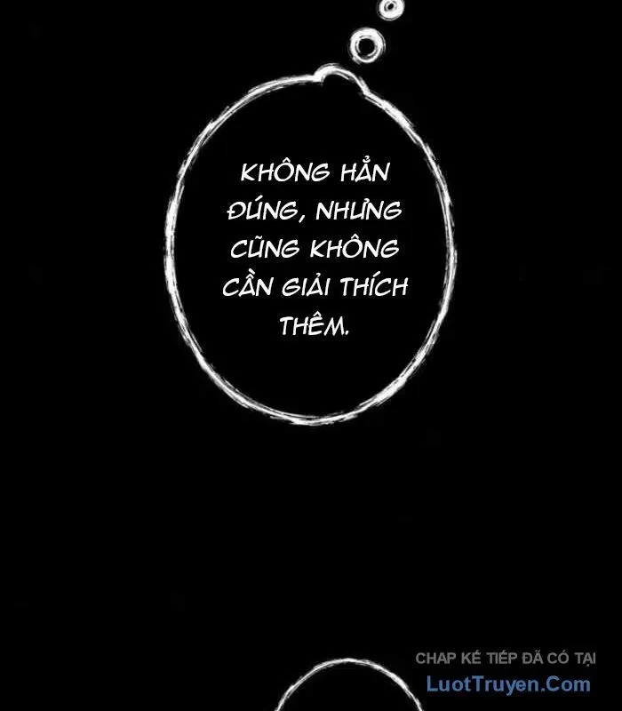 Tôi Đã Trở Thành Quái Vật Không Gian Chapter 84 - 64