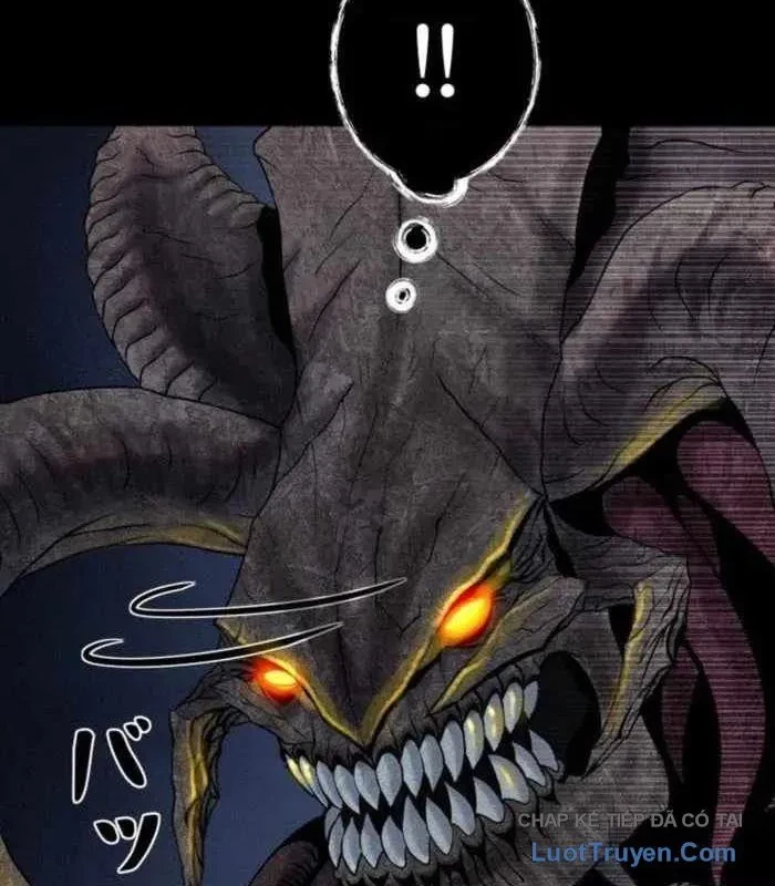 Tôi Đã Trở Thành Quái Vật Không Gian Chapter 84 - 65