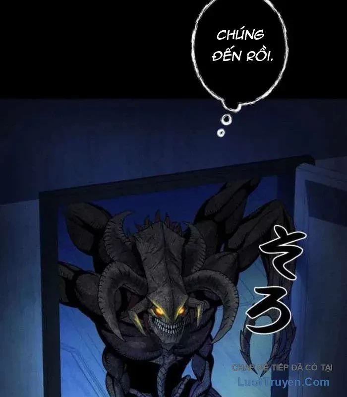 Tôi Đã Trở Thành Quái Vật Không Gian Chapter 84 - 66
