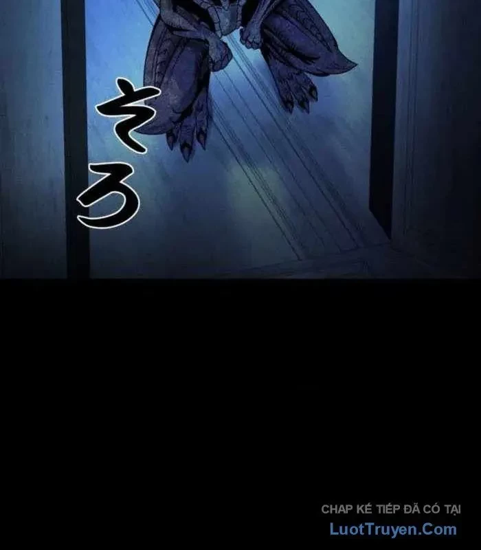 Tôi Đã Trở Thành Quái Vật Không Gian Chapter 84 - 67