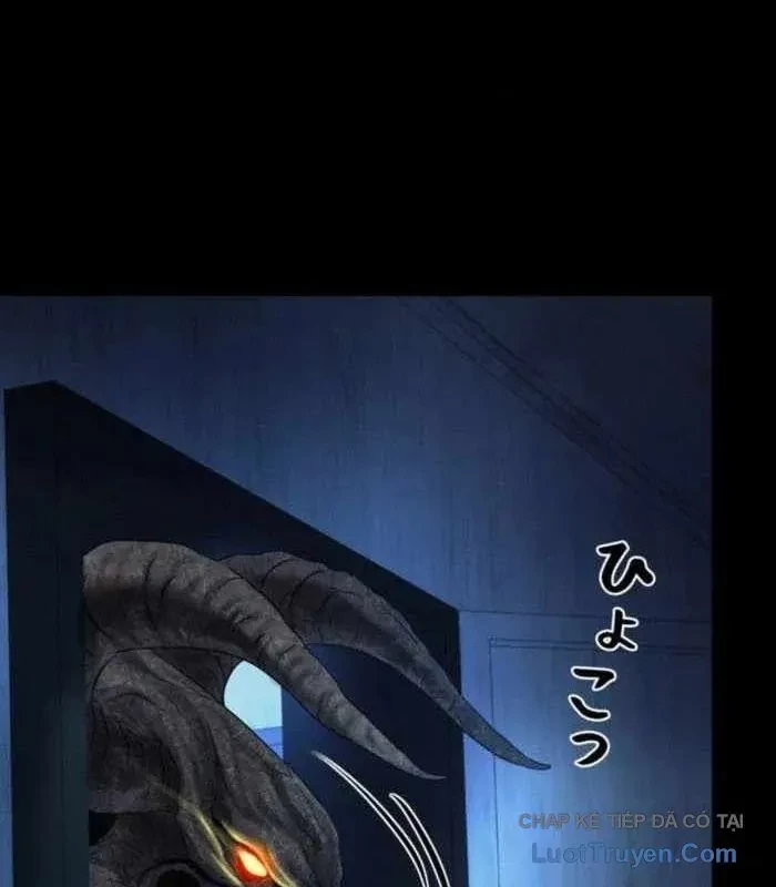 Tôi Đã Trở Thành Quái Vật Không Gian Chapter 84 - 68