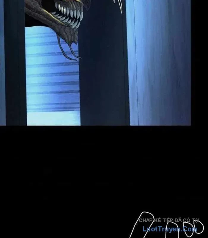 Tôi Đã Trở Thành Quái Vật Không Gian Chapter 84 - 69