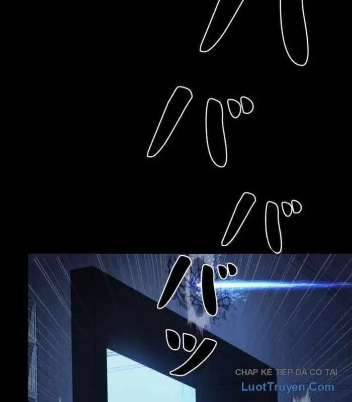 Tôi Đã Trở Thành Quái Vật Không Gian Chapter 84 - 70