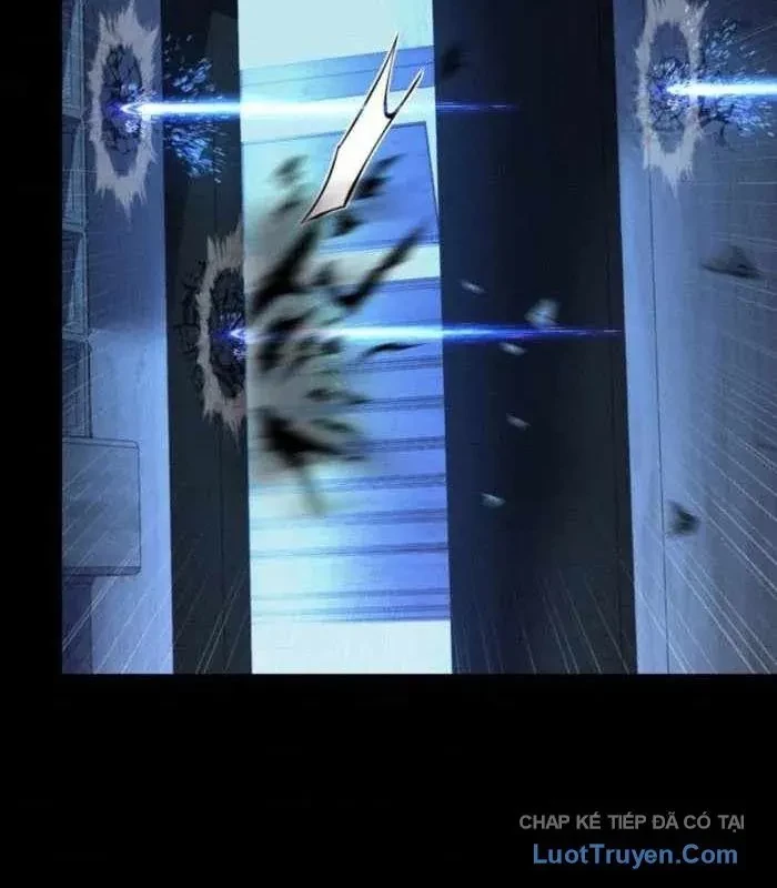 Tôi Đã Trở Thành Quái Vật Không Gian Chapter 84 - 71