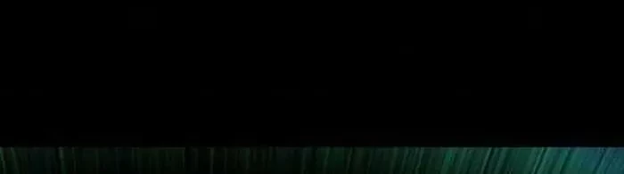 Tôi Đã Trở Thành Quái Vật Không Gian Chapter 84 - 72