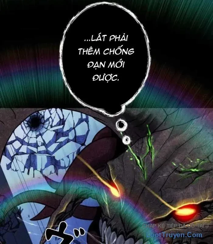 Tôi Đã Trở Thành Quái Vật Không Gian Chapter 84 - 73