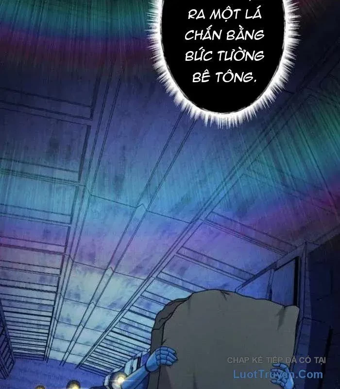 Tôi Đã Trở Thành Quái Vật Không Gian Chapter 84 - 75