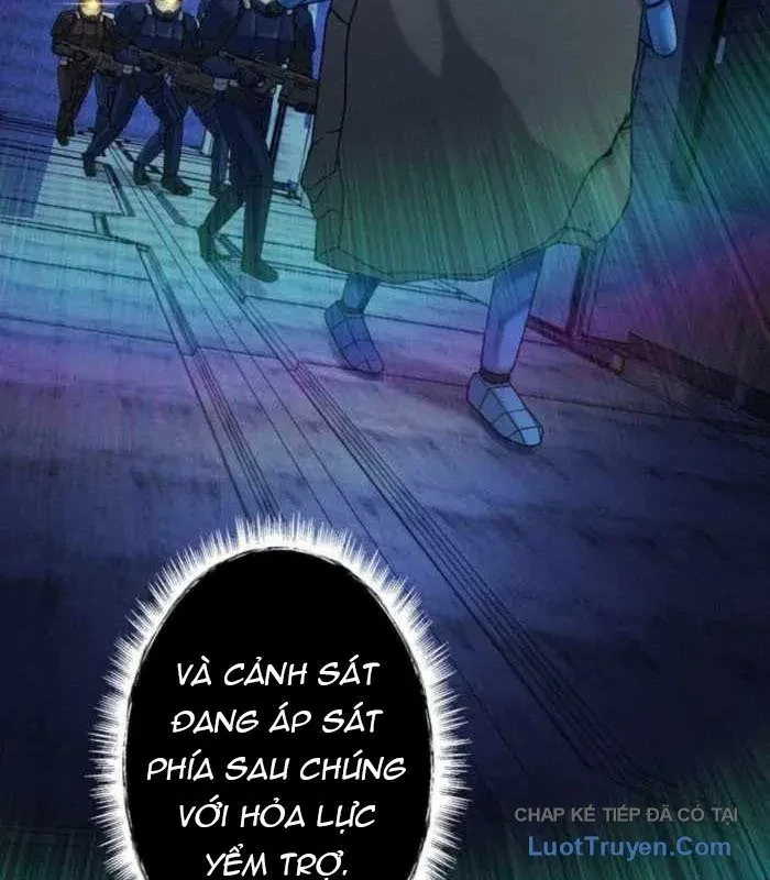 Tôi Đã Trở Thành Quái Vật Không Gian Chapter 84 - 76