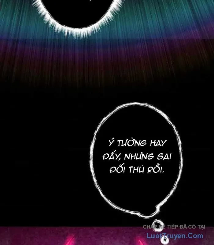 Tôi Đã Trở Thành Quái Vật Không Gian Chapter 84 - 77