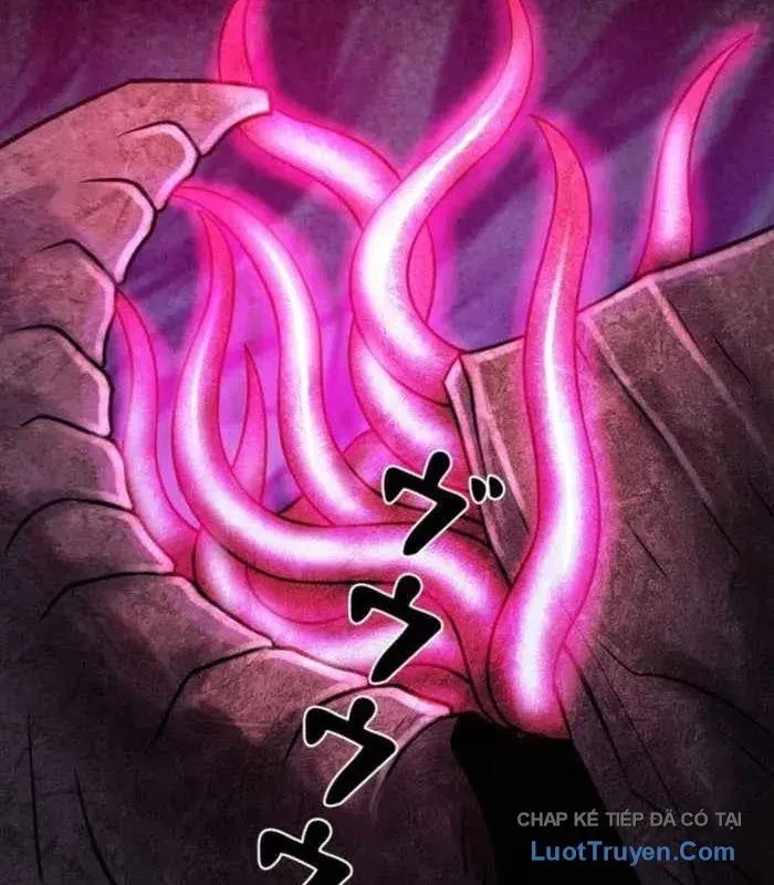 Tôi Đã Trở Thành Quái Vật Không Gian Chapter 84 - 78