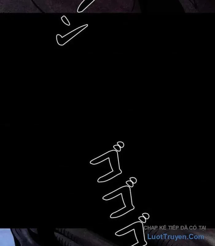 Tôi Đã Trở Thành Quái Vật Không Gian Chapter 84 - 79