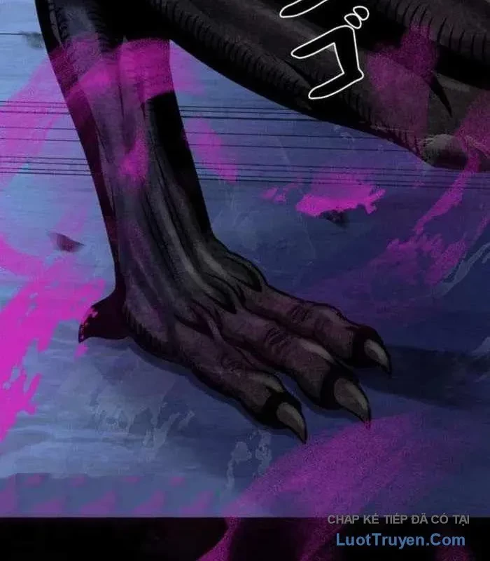 Tôi Đã Trở Thành Quái Vật Không Gian Chapter 84 - 80