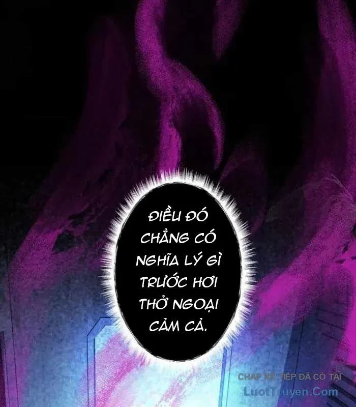 Tôi Đã Trở Thành Quái Vật Không Gian Chapter 84 - 81