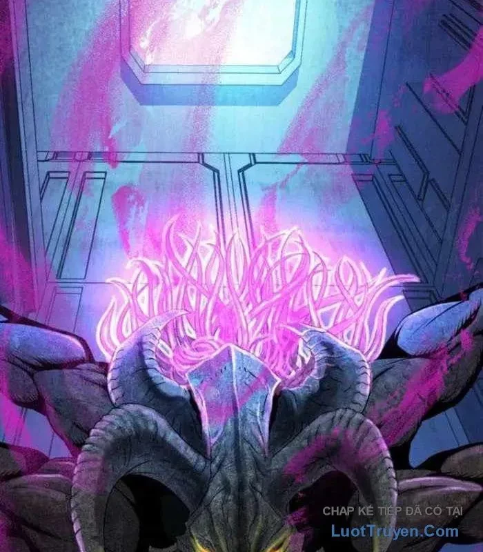 Tôi Đã Trở Thành Quái Vật Không Gian Chapter 84 - 82