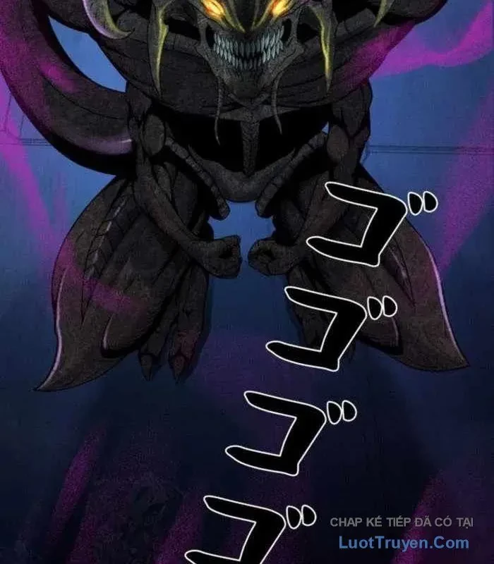 Tôi Đã Trở Thành Quái Vật Không Gian Chapter 84 - 83