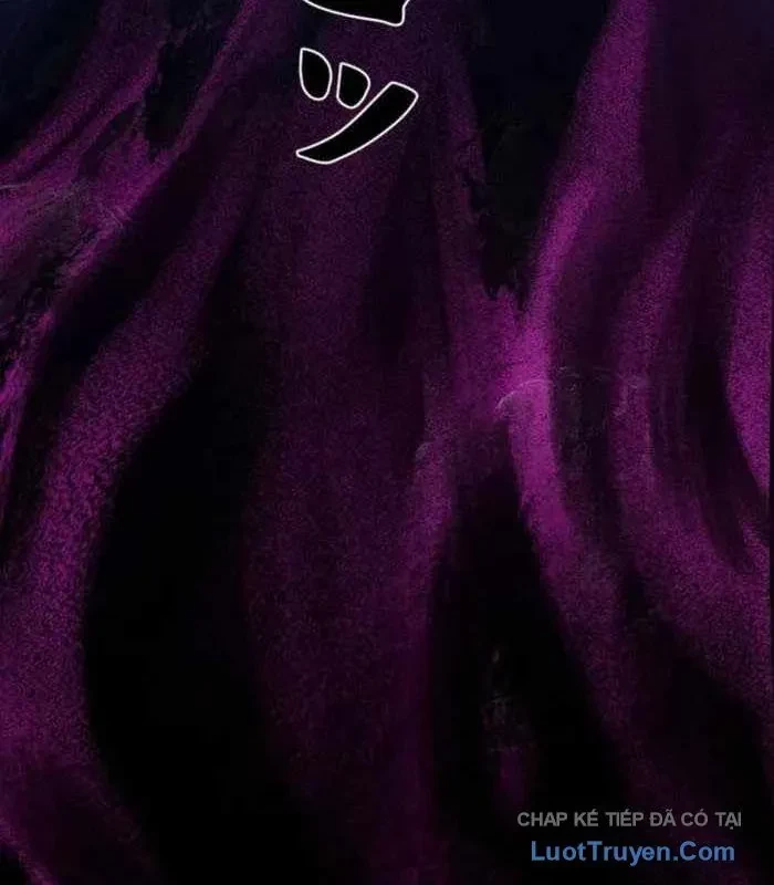 Tôi Đã Trở Thành Quái Vật Không Gian Chapter 84 - 84