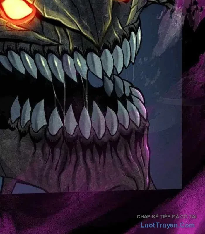 Tôi Đã Trở Thành Quái Vật Không Gian Chapter 84 - 86