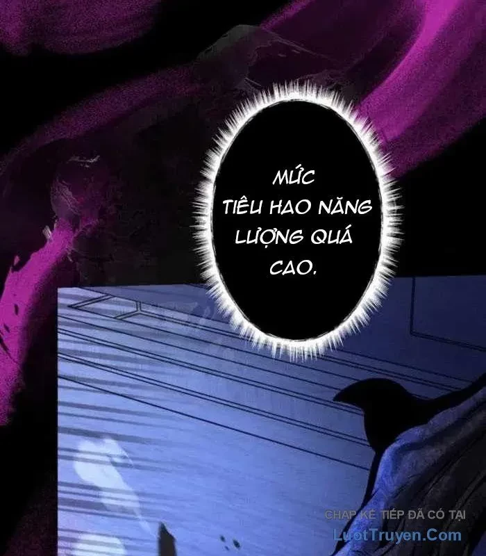 Tôi Đã Trở Thành Quái Vật Không Gian Chapter 84 - 87