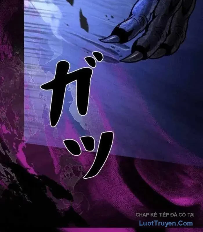 Tôi Đã Trở Thành Quái Vật Không Gian Chapter 84 - 88