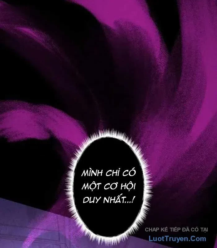 Tôi Đã Trở Thành Quái Vật Không Gian Chapter 84 - 89