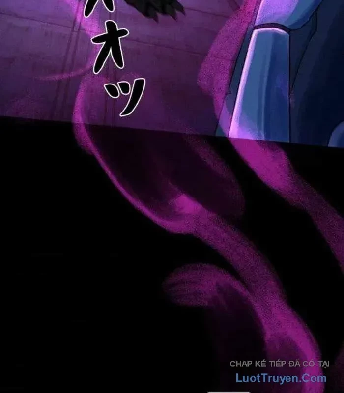 Tôi Đã Trở Thành Quái Vật Không Gian Chapter 84 - 91