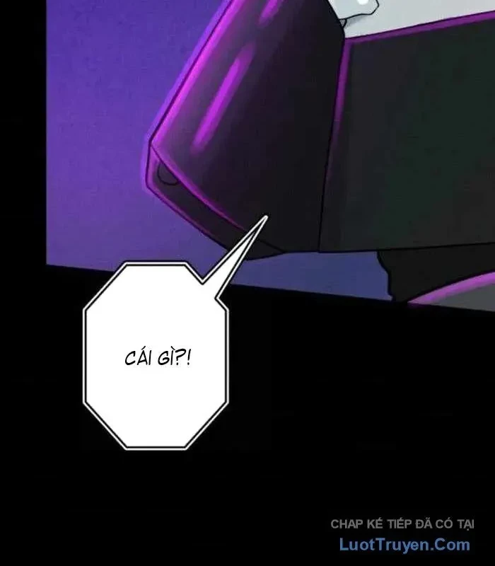 Tôi Đã Trở Thành Quái Vật Không Gian Chapter 84 - 95