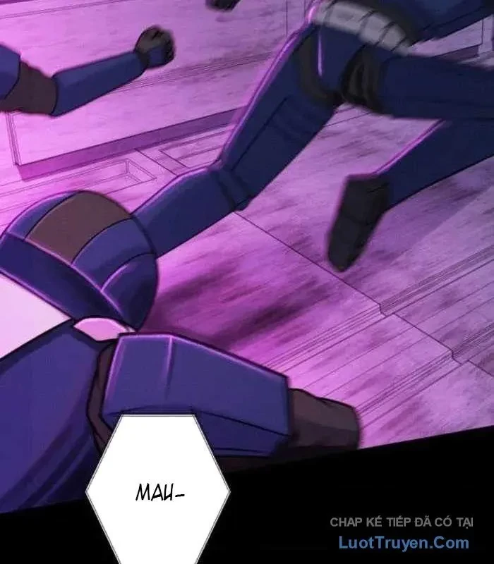 Tôi Đã Trở Thành Quái Vật Không Gian Chapter 84 - 97