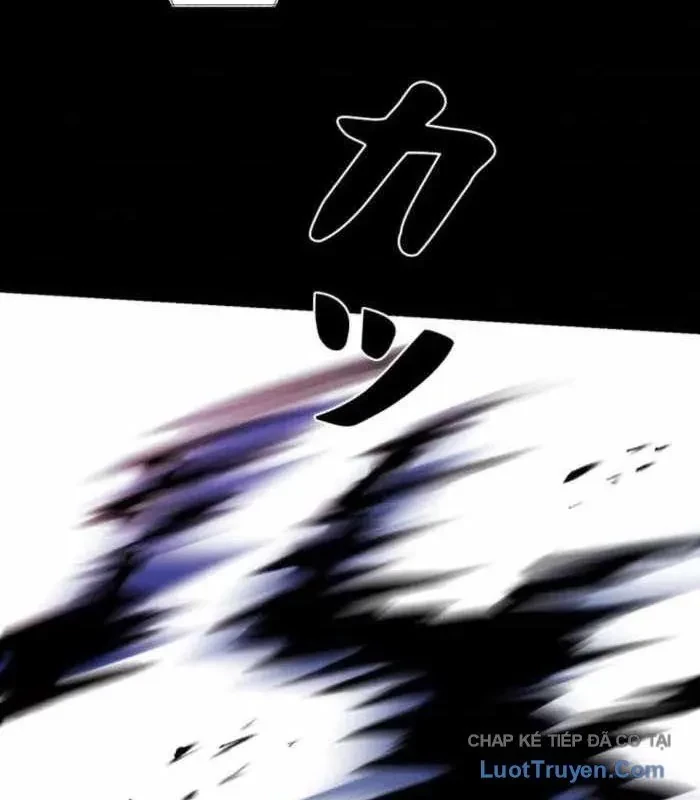 Tôi Đã Trở Thành Quái Vật Không Gian Chapter 84 - 98