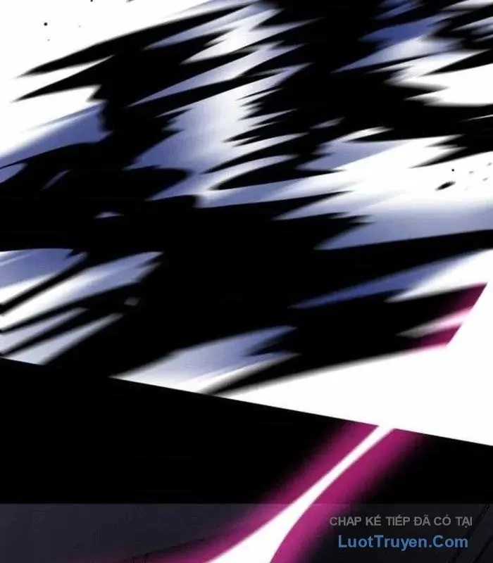 Tôi Đã Trở Thành Quái Vật Không Gian Chapter 84 - 99