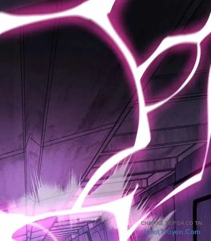 Tôi Đã Trở Thành Quái Vật Không Gian Chapter 84 - 100