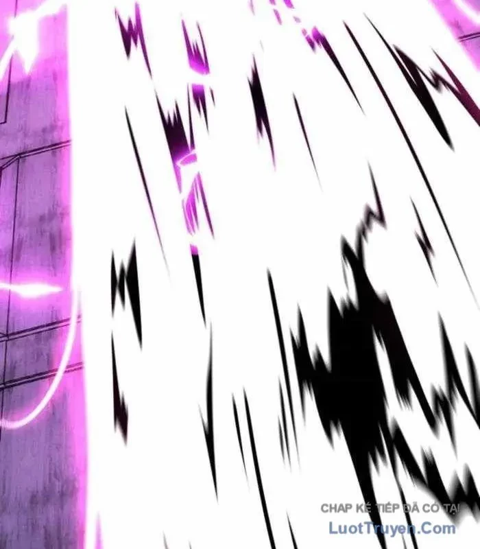 Tôi Đã Trở Thành Quái Vật Không Gian Chapter 84 - 102