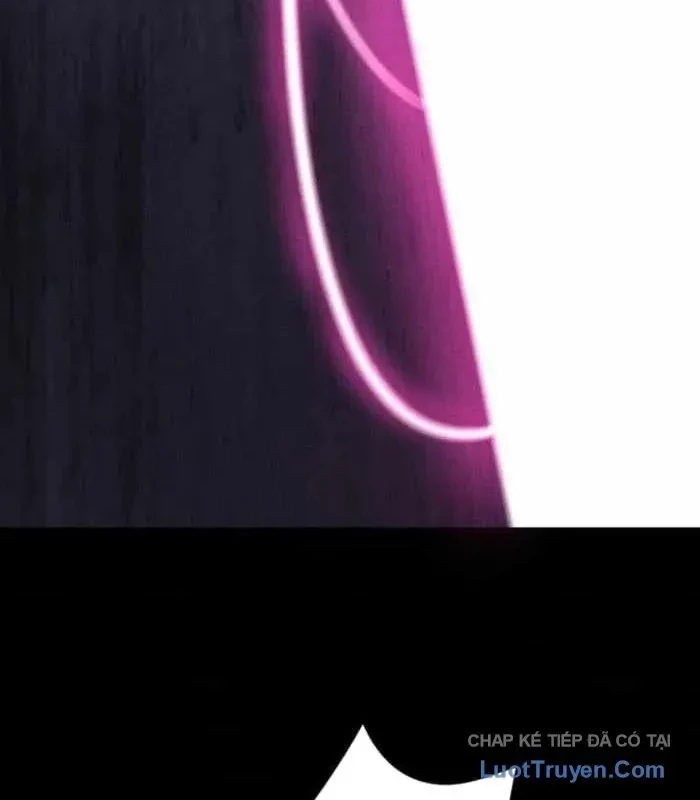 Tôi Đã Trở Thành Quái Vật Không Gian Chapter 84 - 105