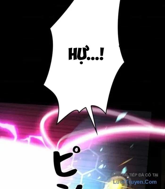 Tôi Đã Trở Thành Quái Vật Không Gian Chapter 84 - 106