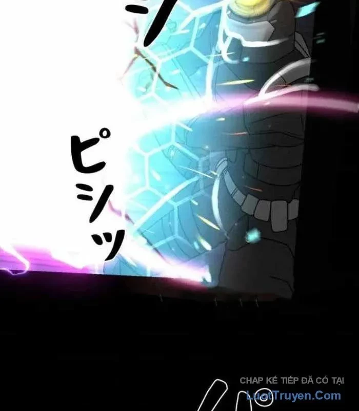 Tôi Đã Trở Thành Quái Vật Không Gian Chapter 84 - 107